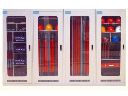 ��ͨ��ȫ���߹�