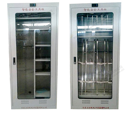 ��ͨ���ܹ��߹�-С��