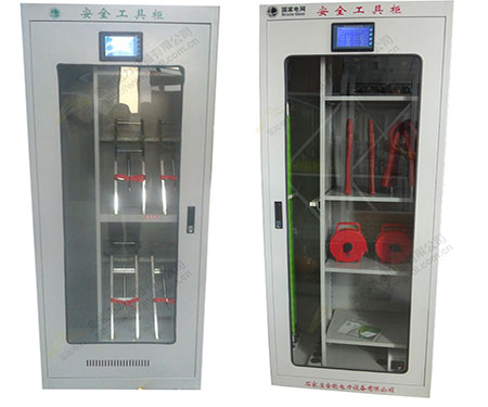 ��ͨ���ܹ��߹�-����