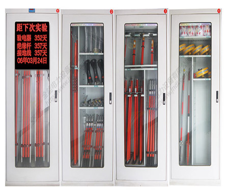 ȫ���ܰ�ȫ���߹�