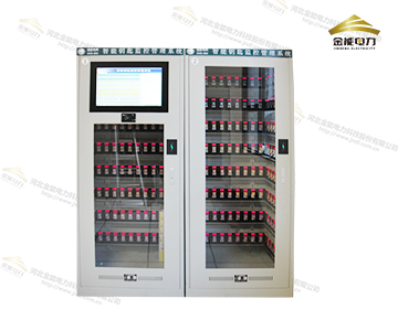 ����耳׹�_耳����ܹ���ϵ�y